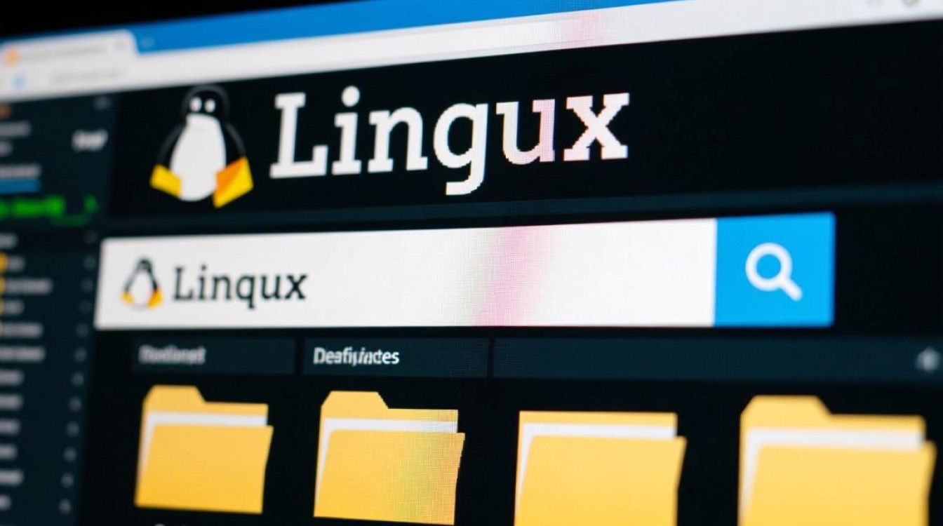 linux搜索文件目录