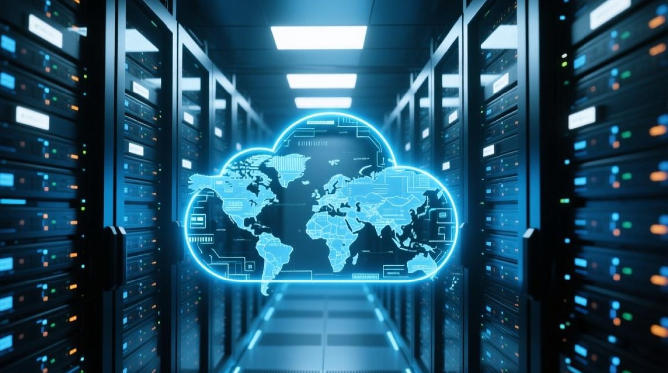 分布式存储研发招聘