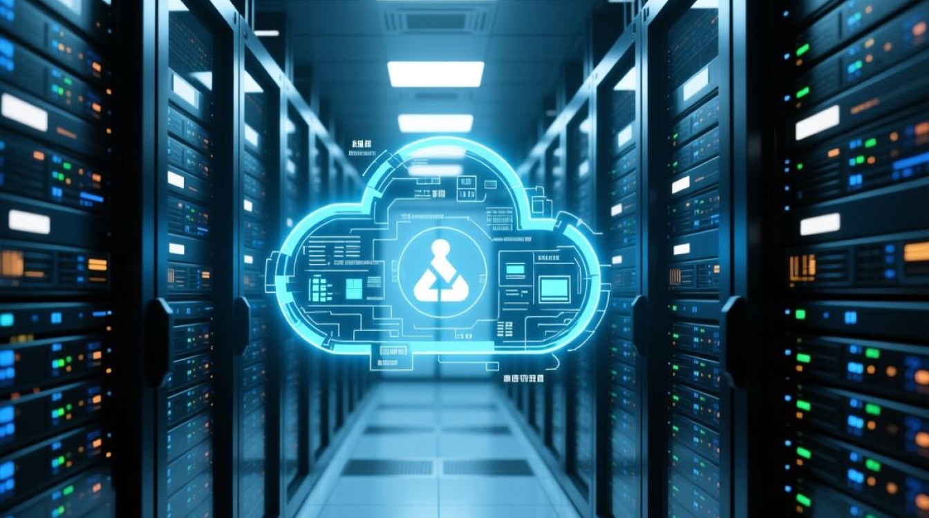 分布式存储研发招聘