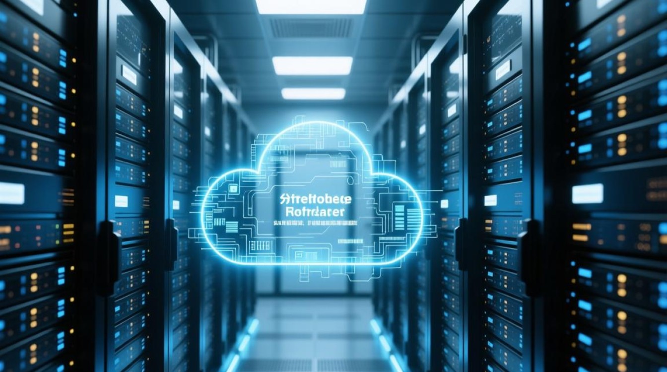 分布式存储研发招聘