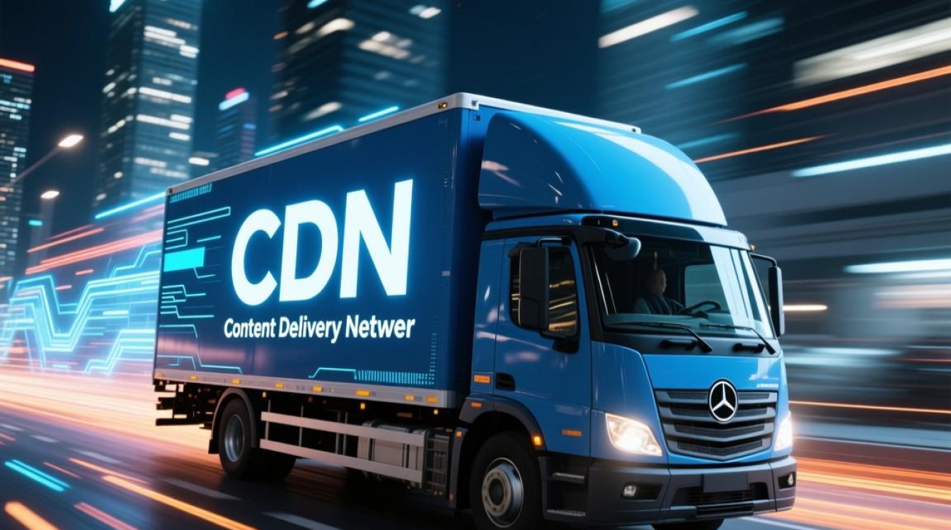 七牛cdn加速域名-好主机测评网