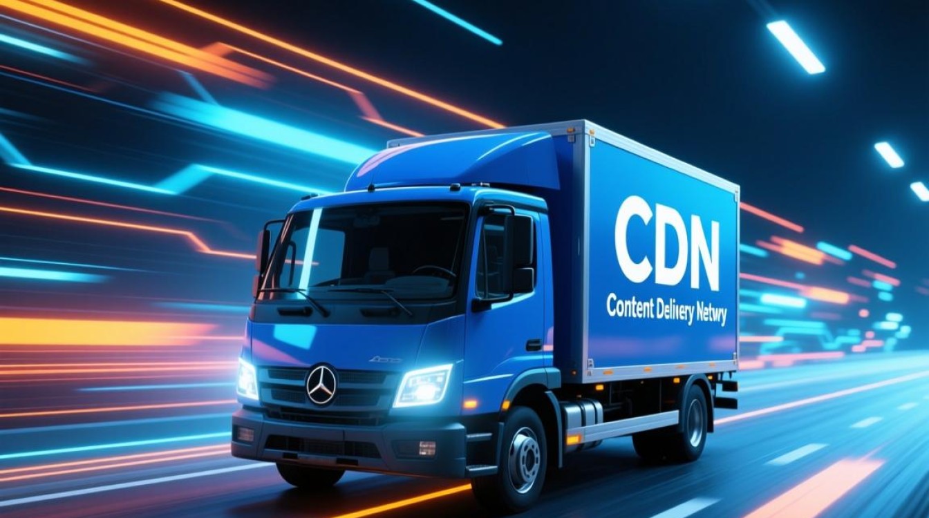 七牛cdn加速域名 七牛cdn加速域名