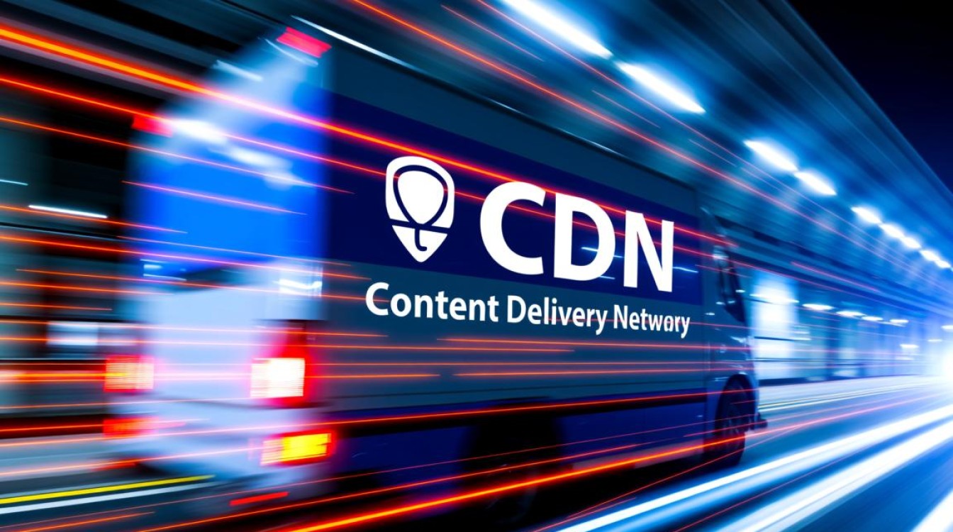 七牛cdn加速域名 七牛cdn加速域名