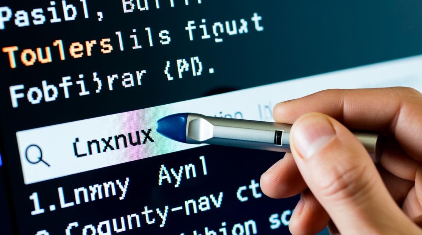 linux查找文件并复制到指定目录的详细步骤和命令是什么? linux查找文件并复制到指定目录的详细步骤和命令是什么?