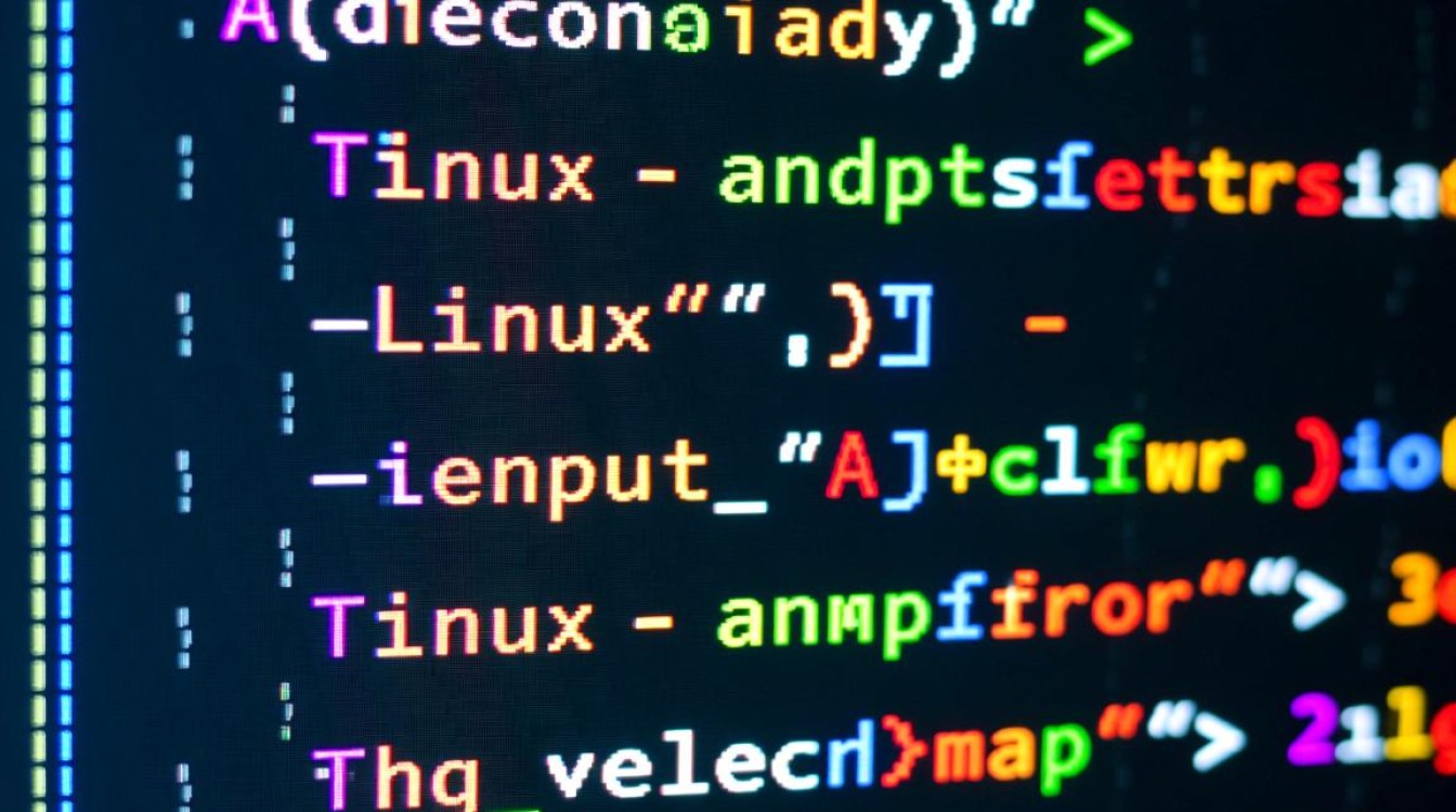 linux 重定向错误 linux 重定向错误
