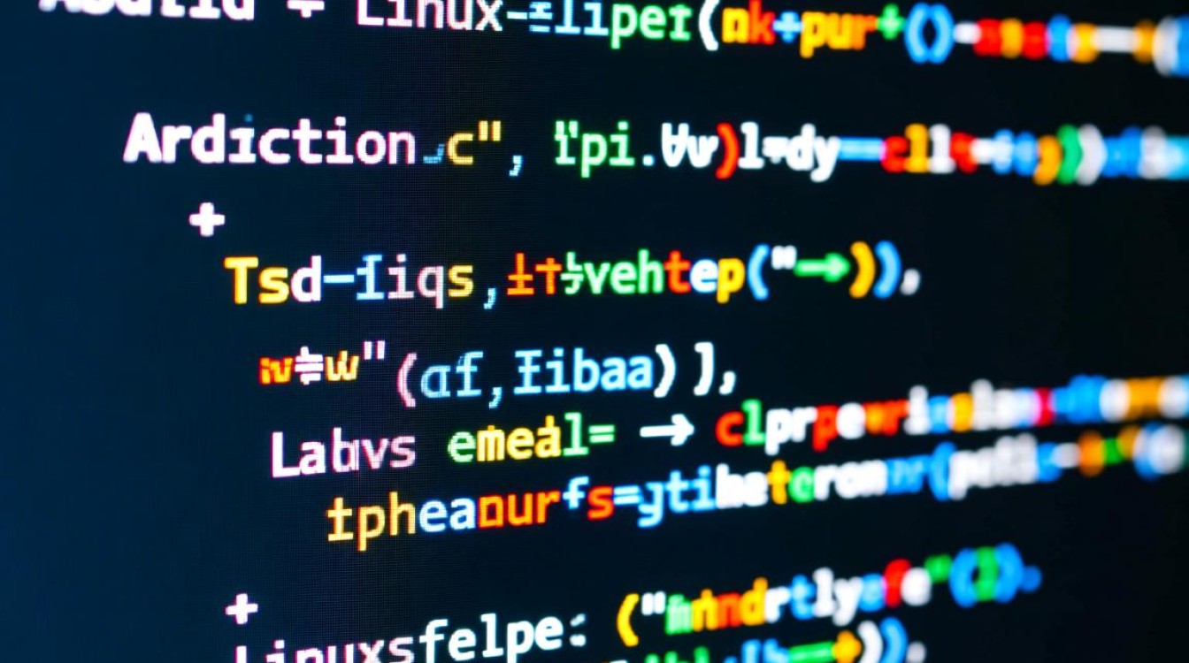 linux 重定向错误 linux 重定向错误