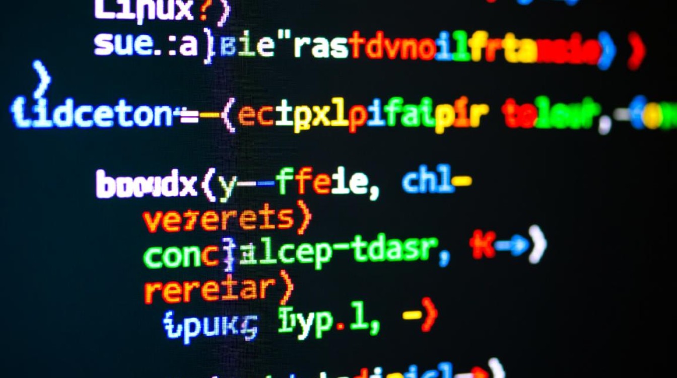 linux 重定向错误-好主机测评网