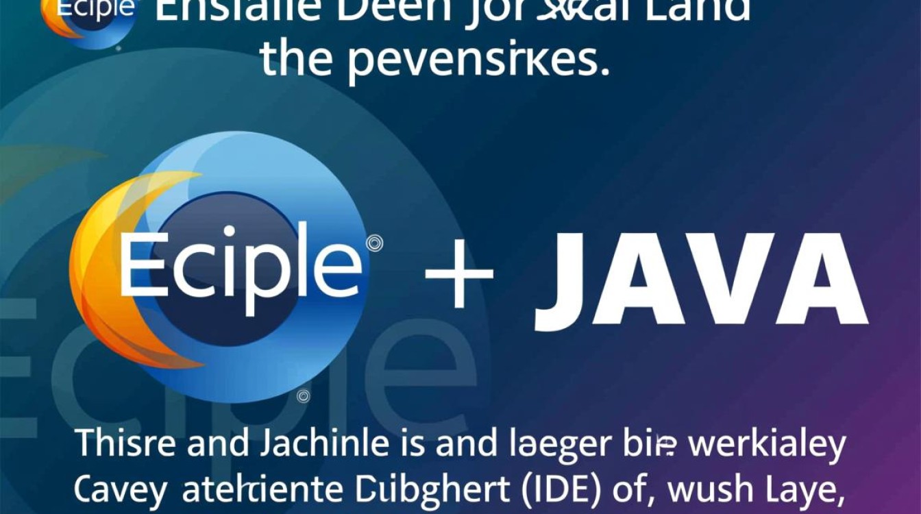 eclipse java怎么安装