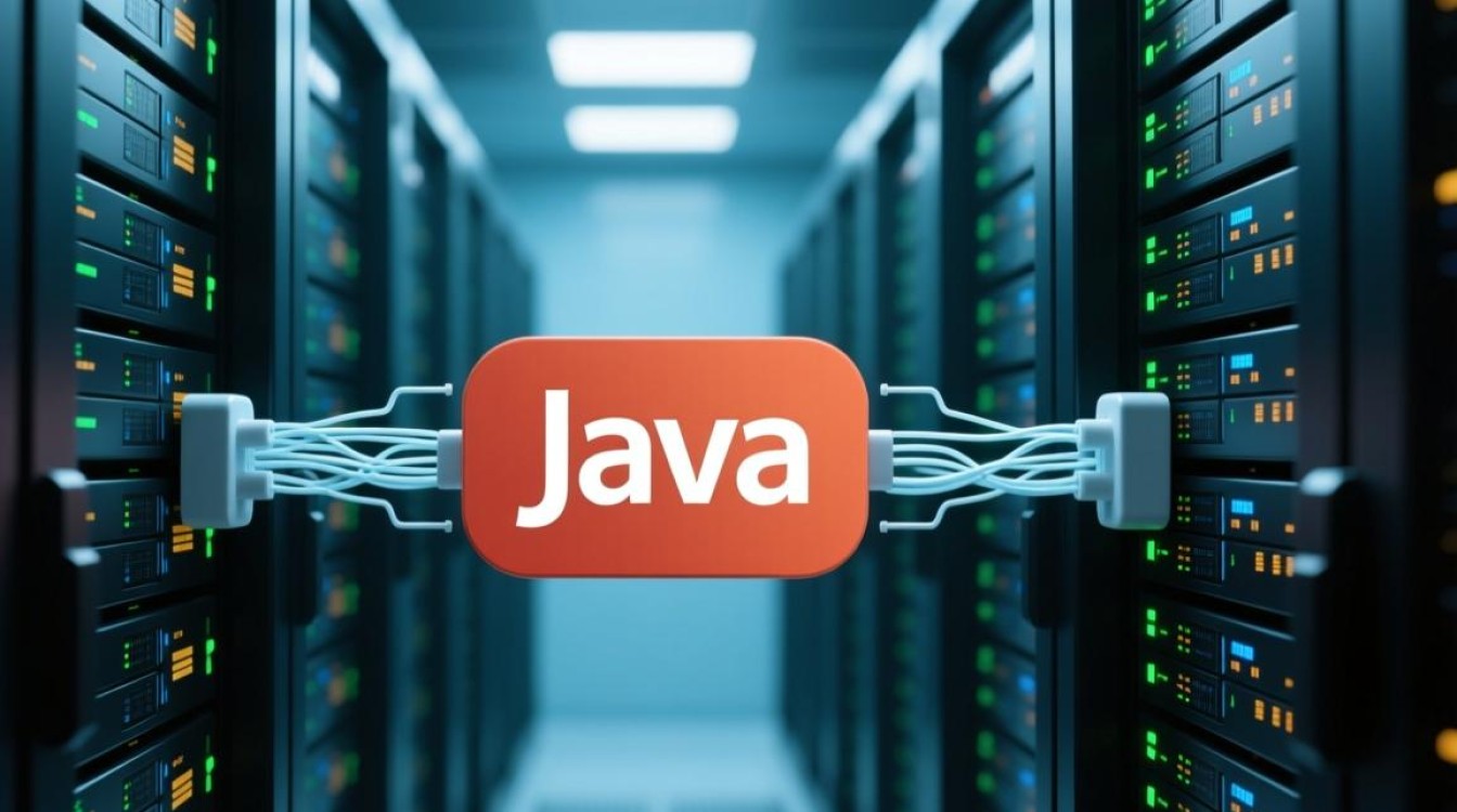 Java连接数据库的详细步骤有哪些？MySQL与Oracle方法及代码示例-好主机测评网