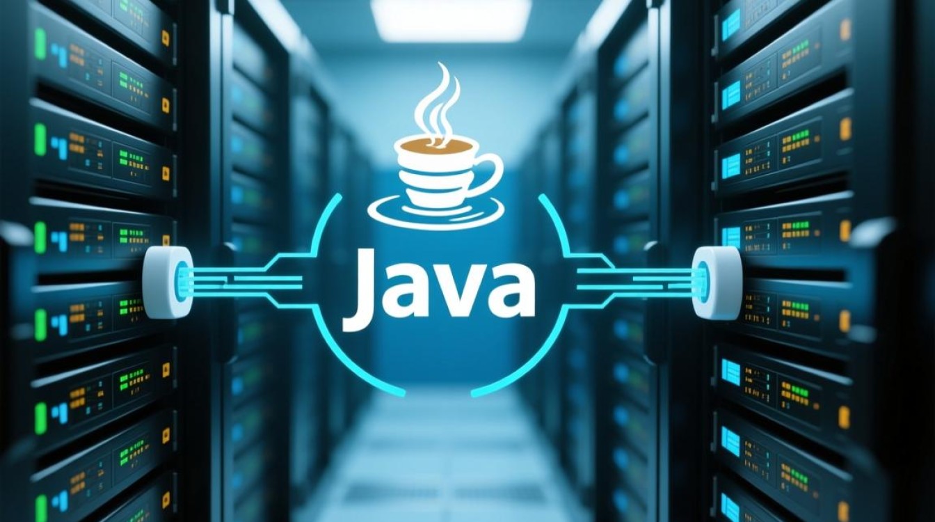 Java连接数据库的详细步骤有哪些？MySQL与Oracle方法及代码示例