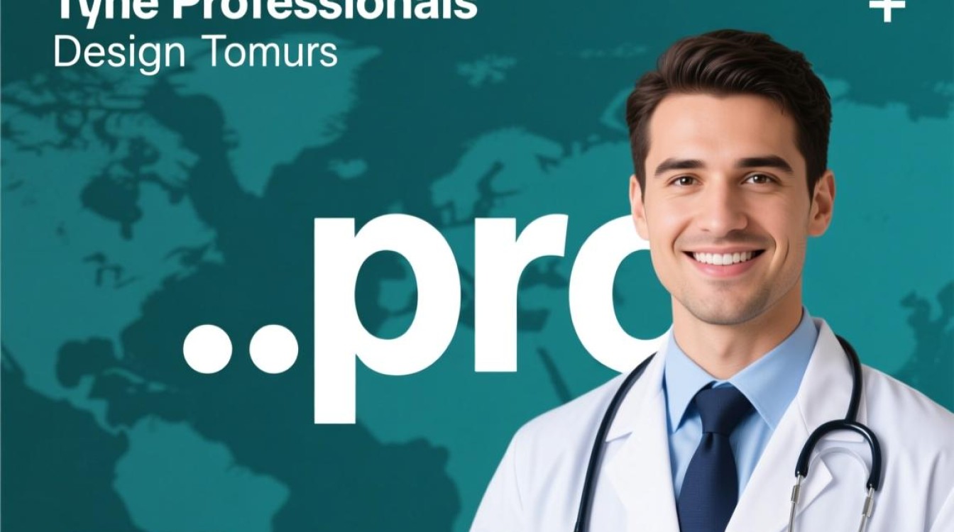 .pro域名续费-好主机测评网