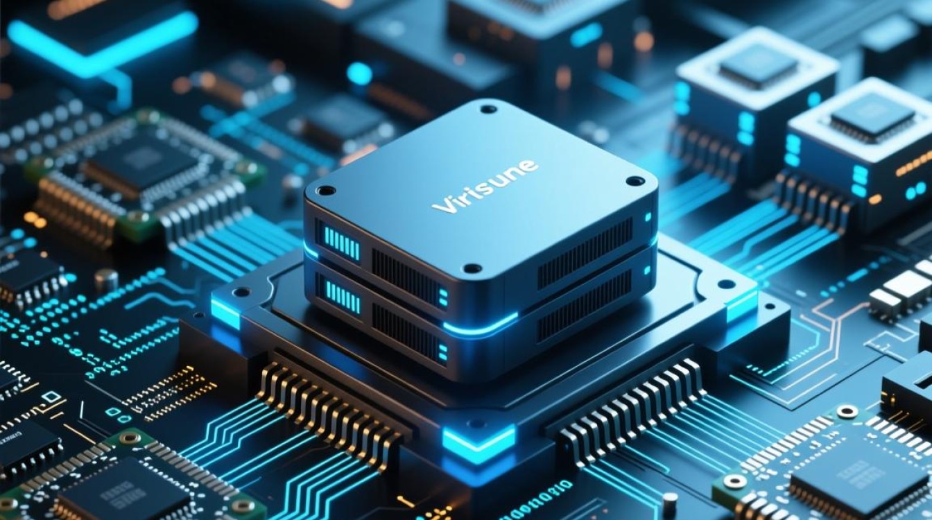 虚拟机开机代码怎么写？新手必看的详细操作步骤指南