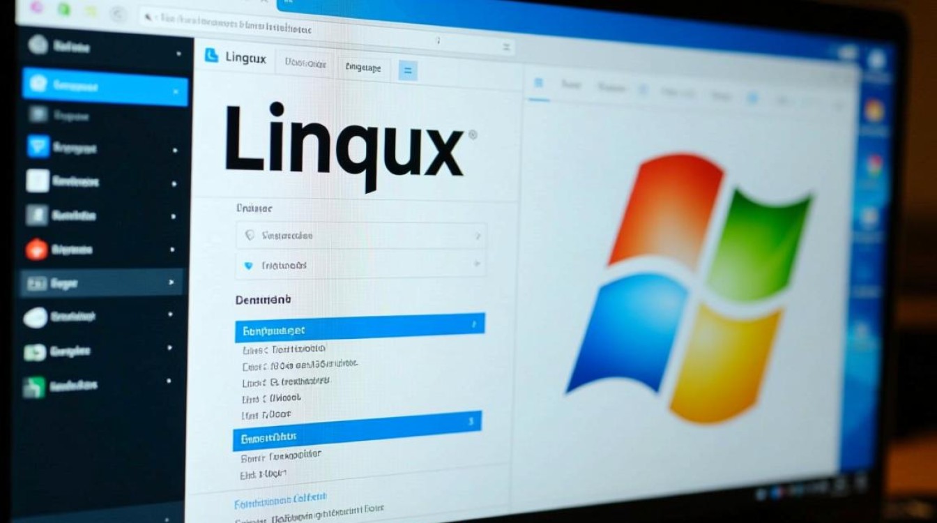 Linux系统语言修改的具体步骤是什么？新手必看详细操作指南-好主机测评网