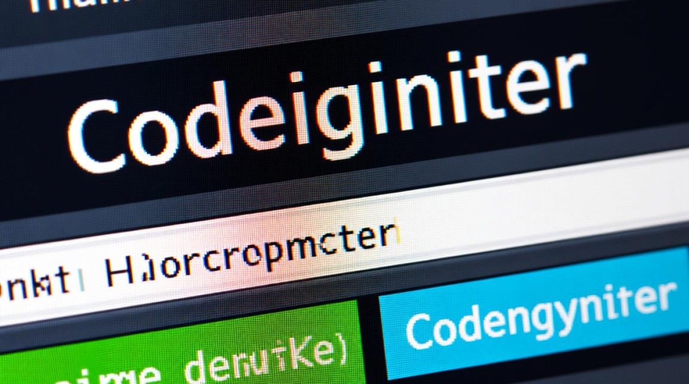 CI框架获取当前域名的正确方法是什么？代码实现步骤详解-好主机测评网