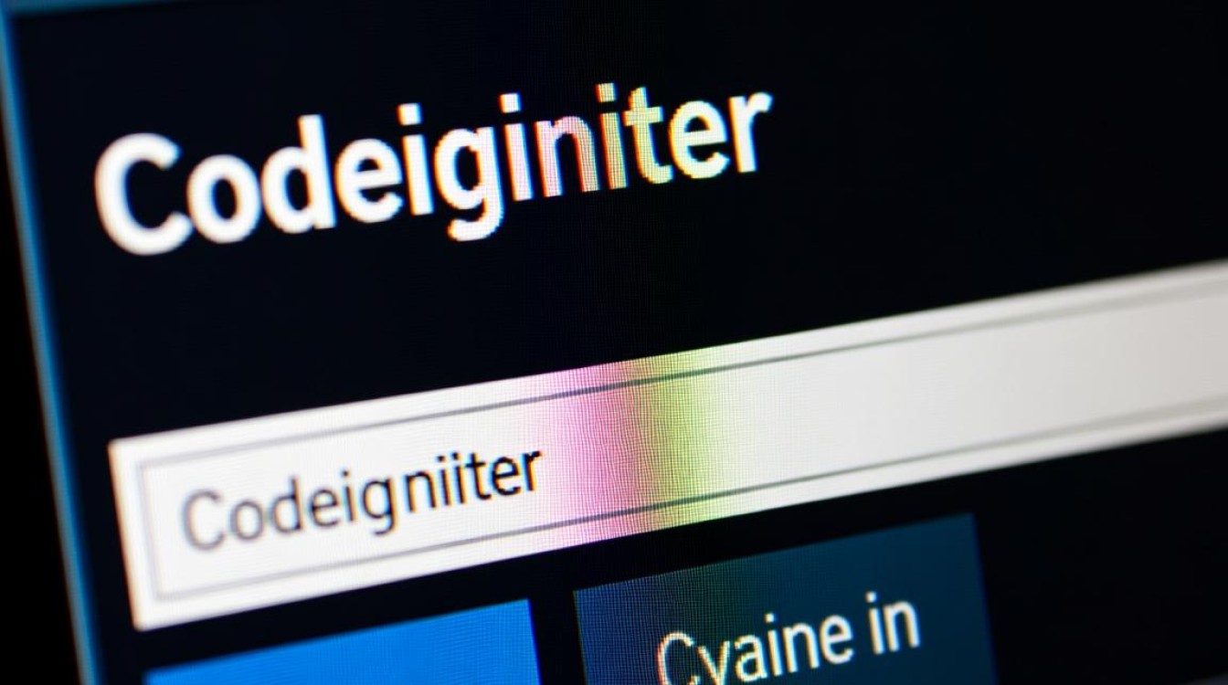 CI框架获取当前域名的正确方法是什么？代码实现步骤详解