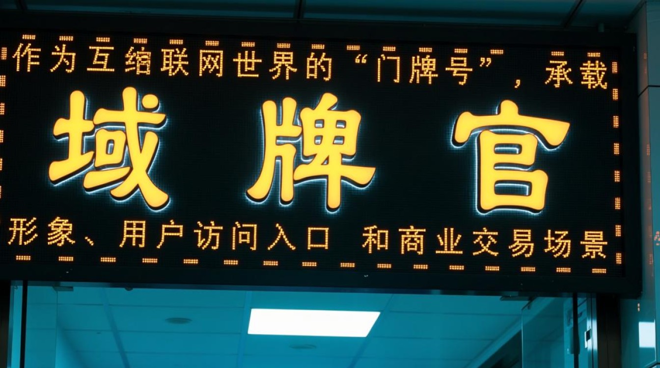 网站域名被恶意解析了怎么办？如何识别和有效防范措施？-好主机测评网