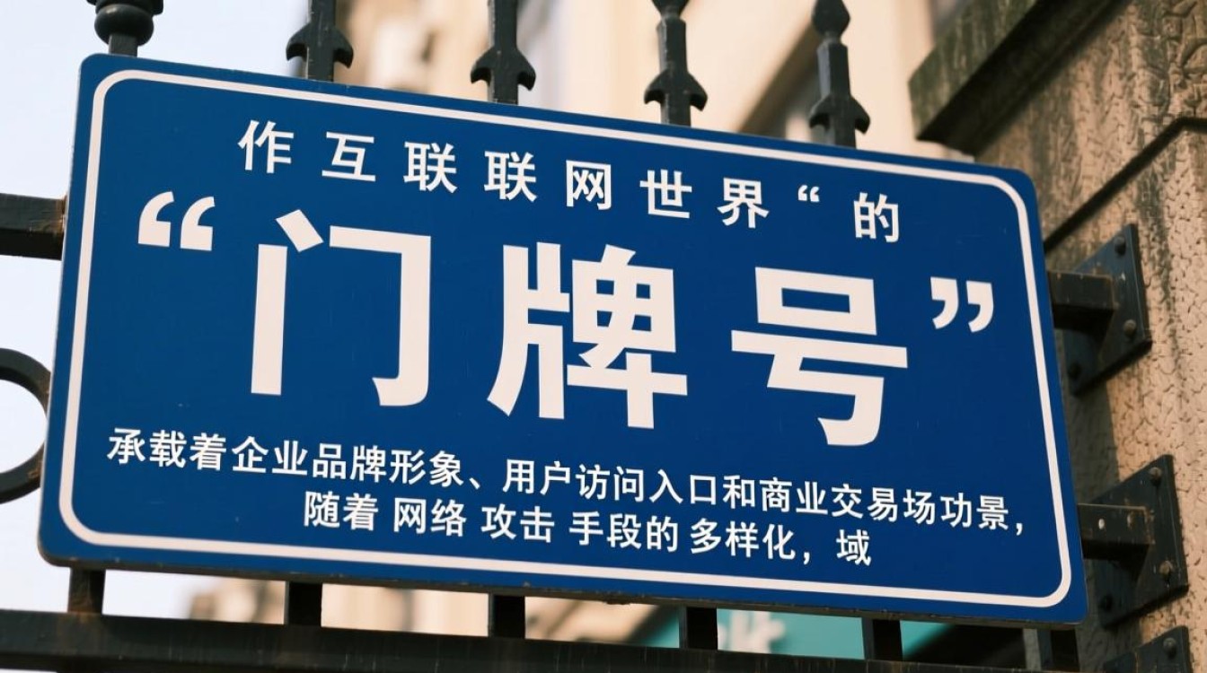 网站域名被恶意解析了怎么办？如何识别和有效防范措施？