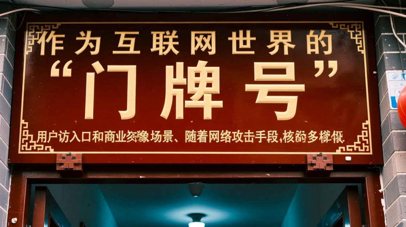 网站域名被恶意解析了怎么办？如何识别和有效防范措施？
