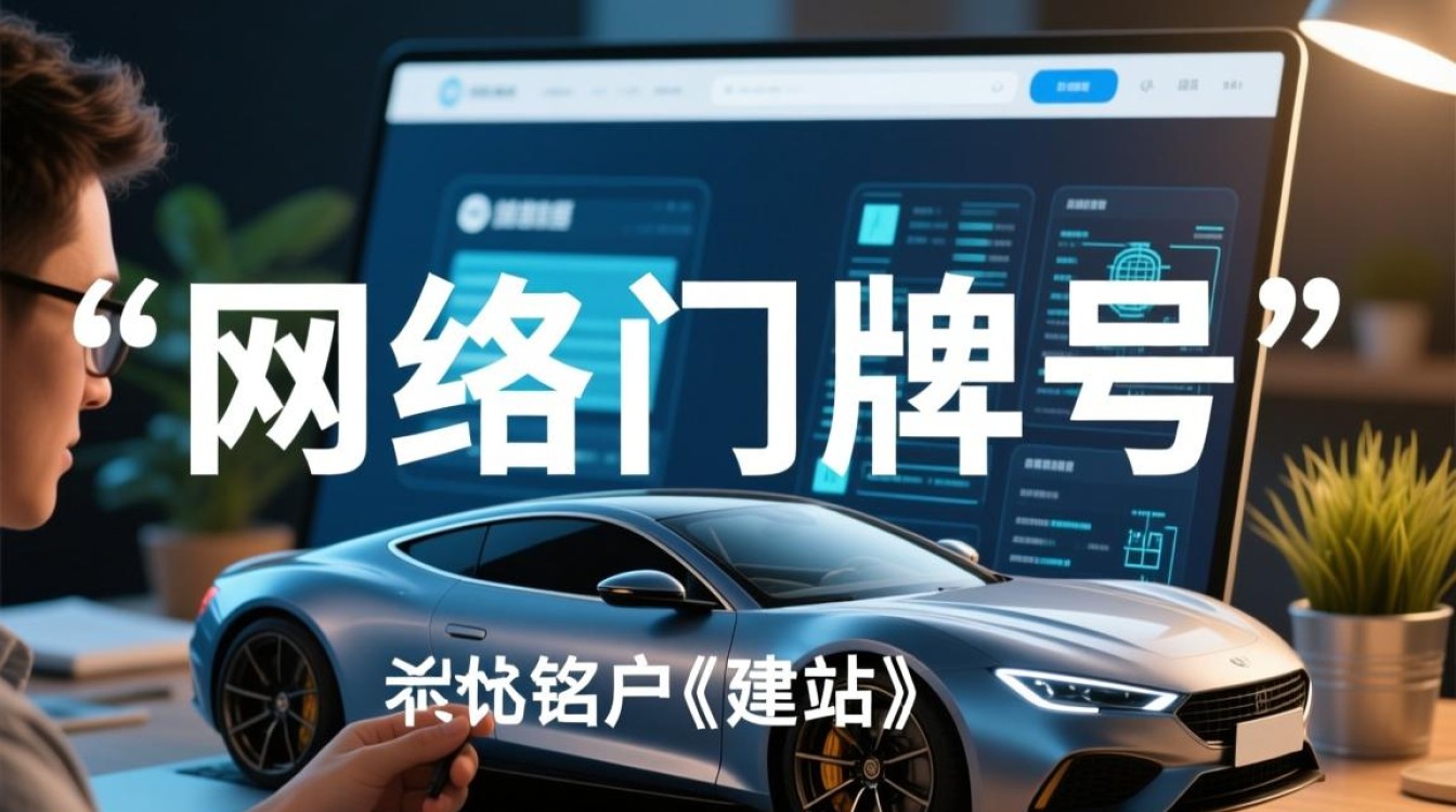 如何具体查找域名的详细信息？注册商、所有者及IP查询方法步骤？-好主机测评网