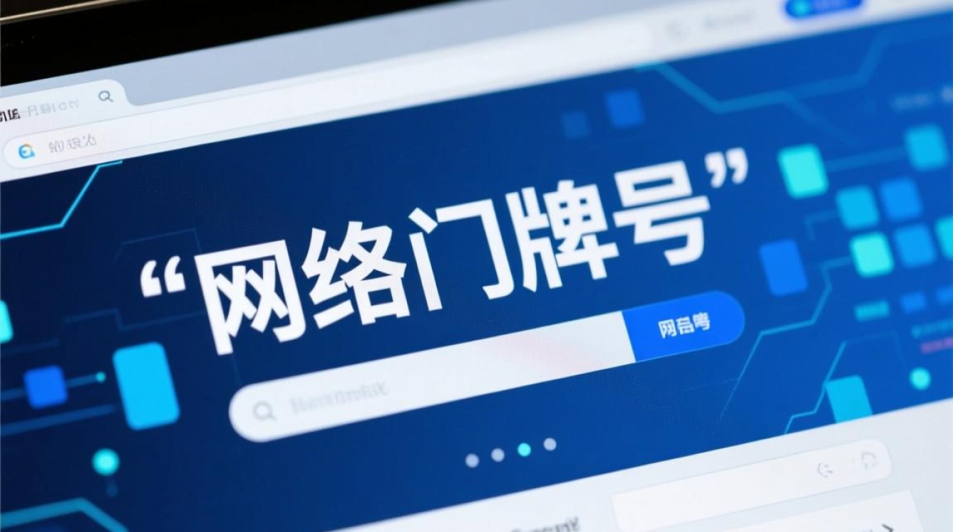 如何具体查找域名的详细信息？注册商、所有者及IP查询方法步骤？