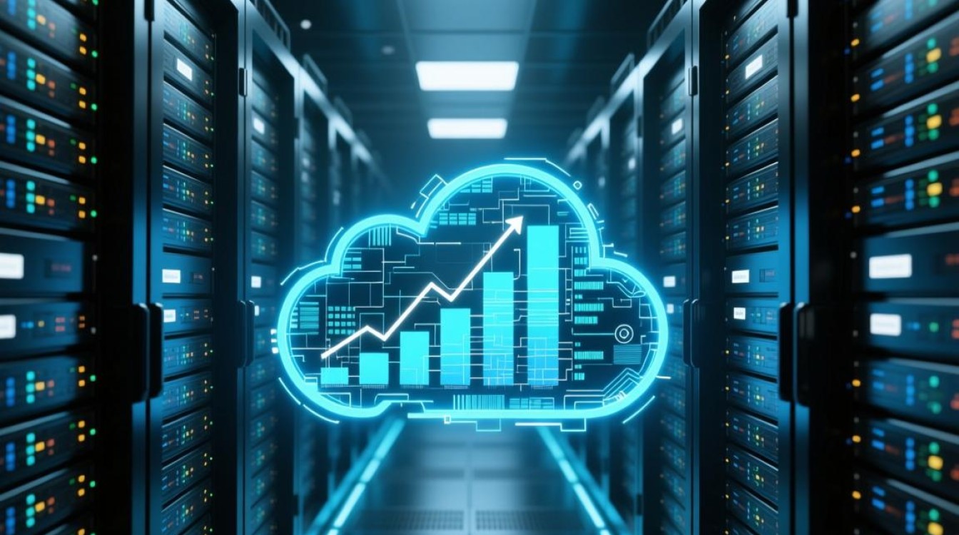 企业选型分布式存储系统时，如何平衡性能、成本与数据安全？