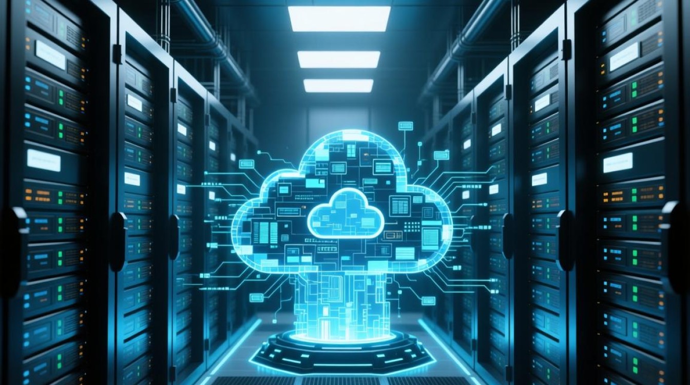 企业选型分布式存储系统时，如何平衡性能、成本与数据安全？