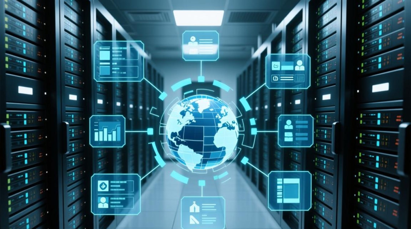 分布式存储系统主要有哪些类型？常见架构、优缺点及适用场景解析