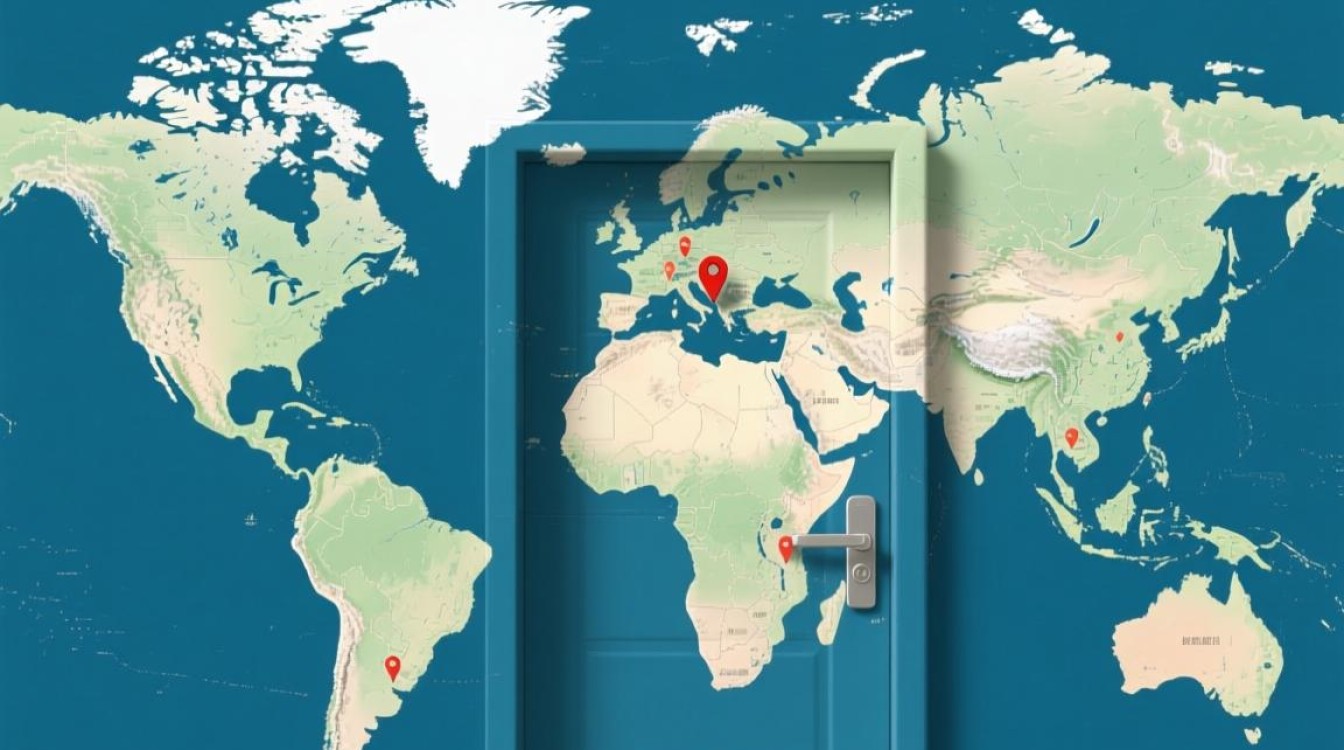 网址顶级域名如何选才利于SEO？新手注册要注意哪些细节？