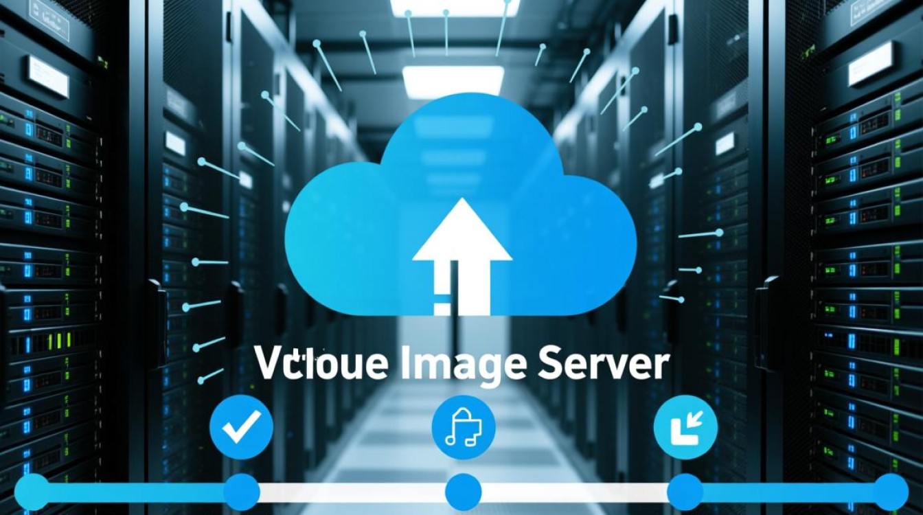 虚拟机镜像sever 虚拟机镜像sever