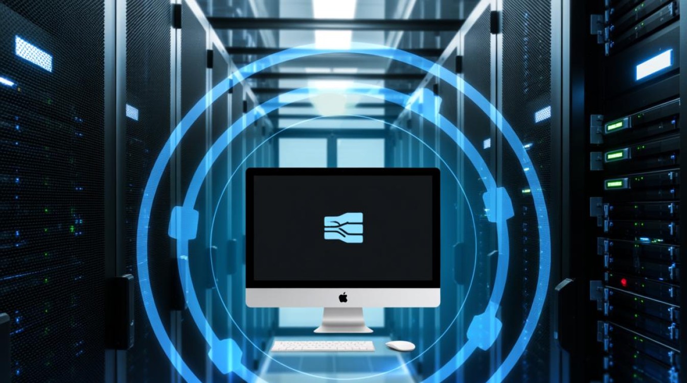 VMware虚拟机不能恢复怎么办？备份后启动失败如何解决？-好主机测评网