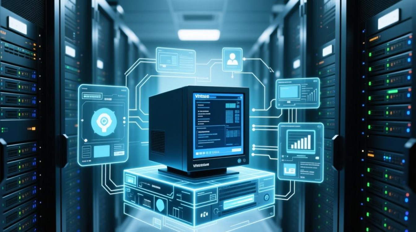 VMware虚拟机不能恢复怎么办？备份后启动失败如何解决？