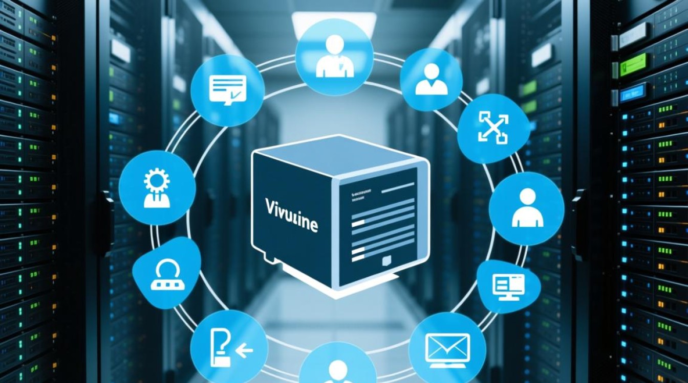 VMware虚拟机不能恢复怎么办？备份后启动失败如何解决？