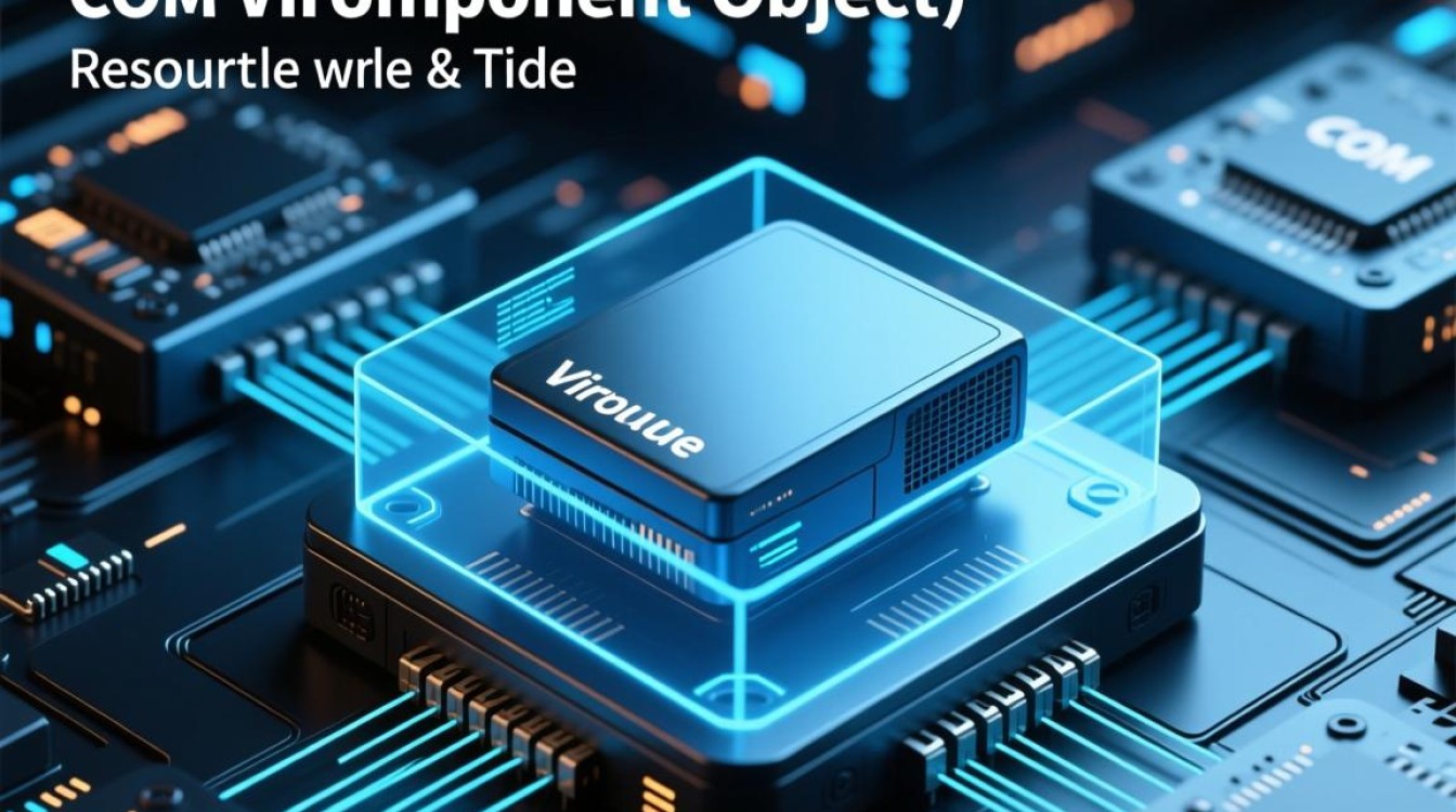 在虚拟机中使用COM接口进行串口通信时无法正常映射如何解决？