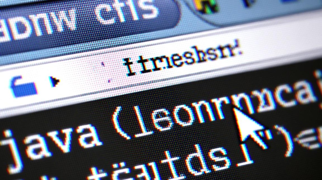 Java安装后双击没反应？打不开提示无法找到主类怎么解决？-好主机测评网