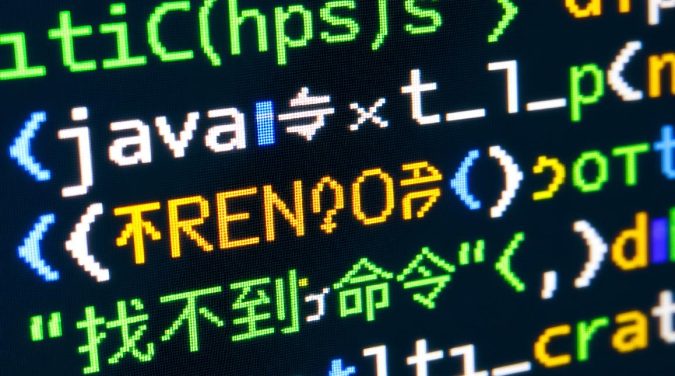 Java安装后双击没反应？打不开提示无法找到主类怎么解决？