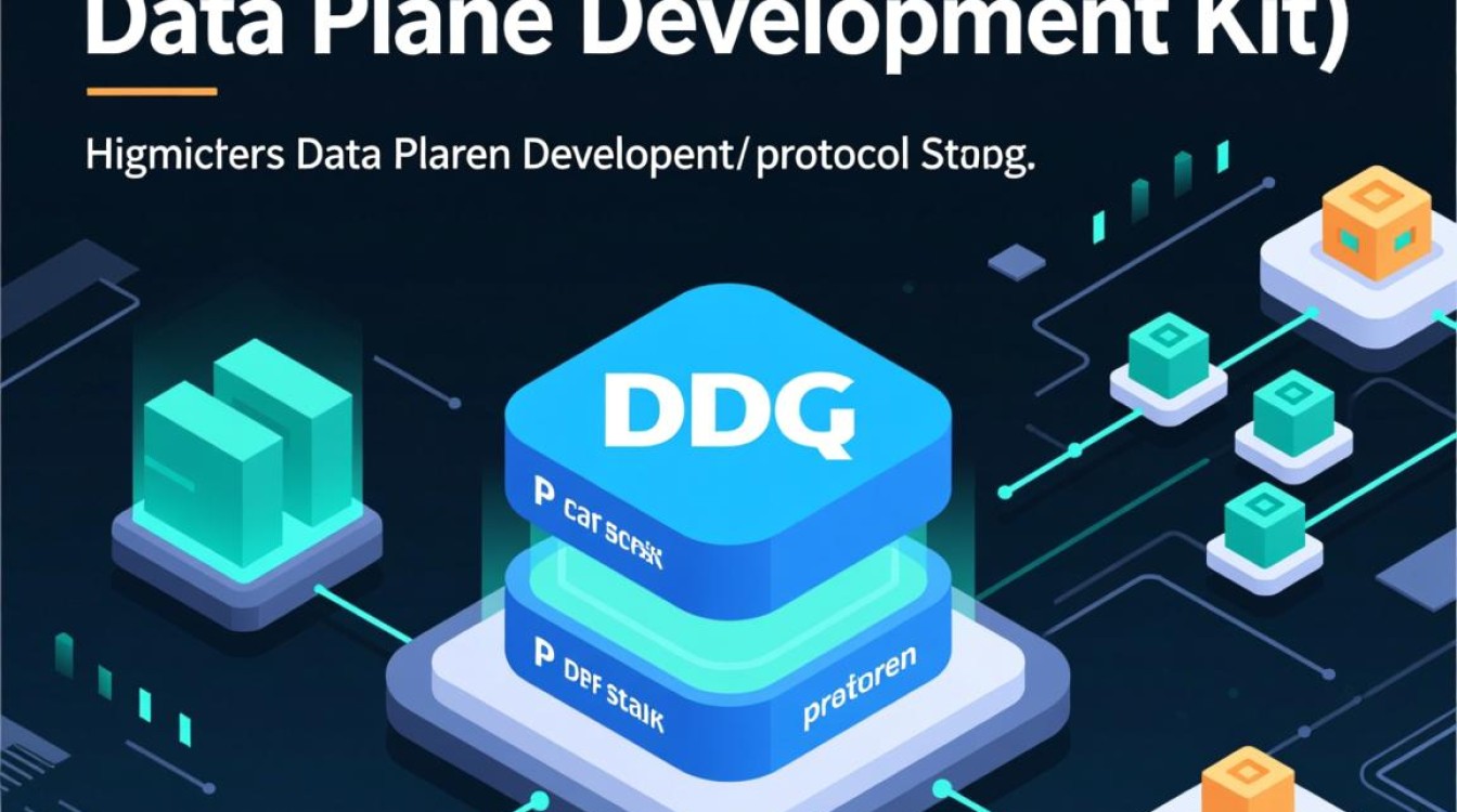 dpdk 虚拟机环境