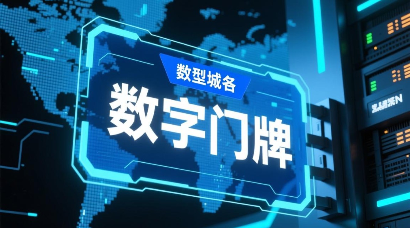 2244k最新域名是什么？为何无法访问？正确域名怎么找？-好主机测评网