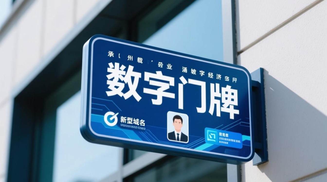 2244k最新域名是什么?为何无法访问?正确域名怎么找? 2244k最新域名是什么?为何无法访问?正确域名怎么找?