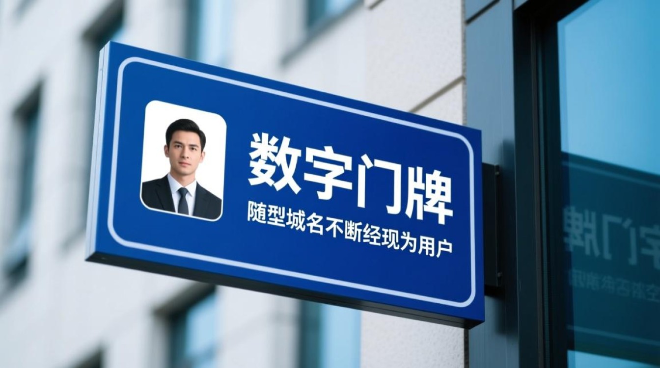 2244k最新域名是什么?为何无法访问?正确域名怎么找? 2244k最新域名是什么?为何无法访问?正确域名怎么找?