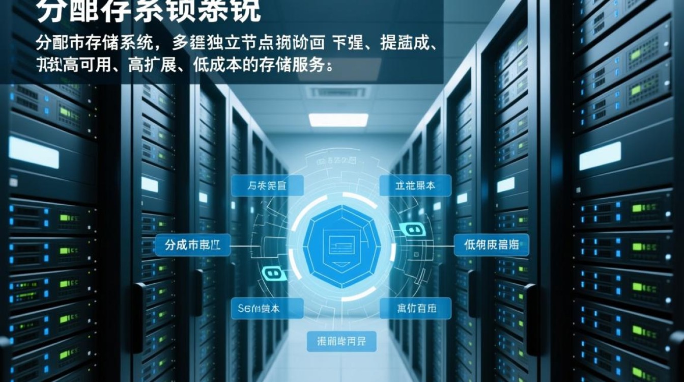 分布式存储系统详细设计说明书中架构扩展性与数据一致性如何兼顾？