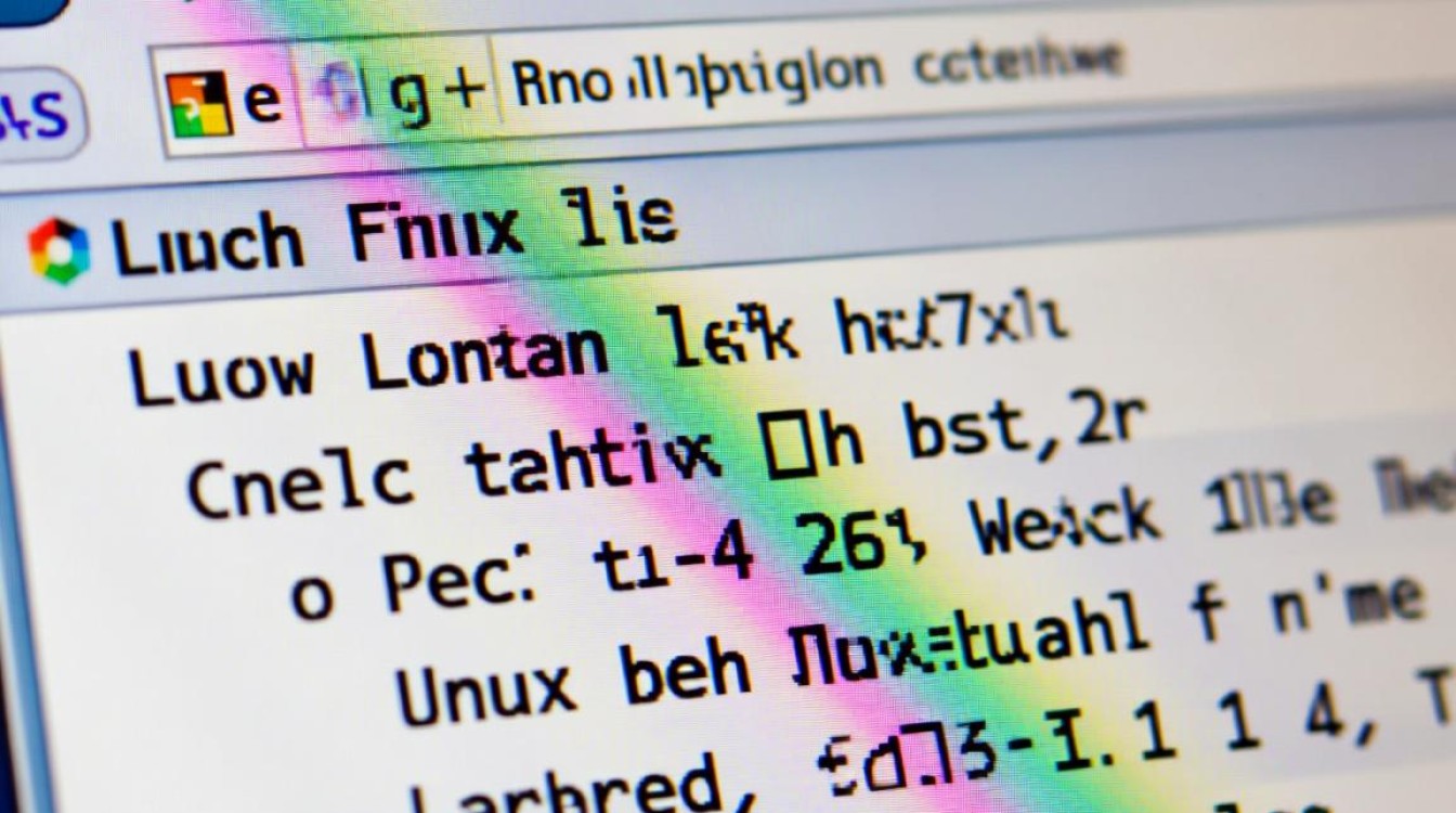 linux touch命令如何创建文件并更新访问与修改时间戳? linux touch命令如何创建文件并更新访问与修改时间戳?