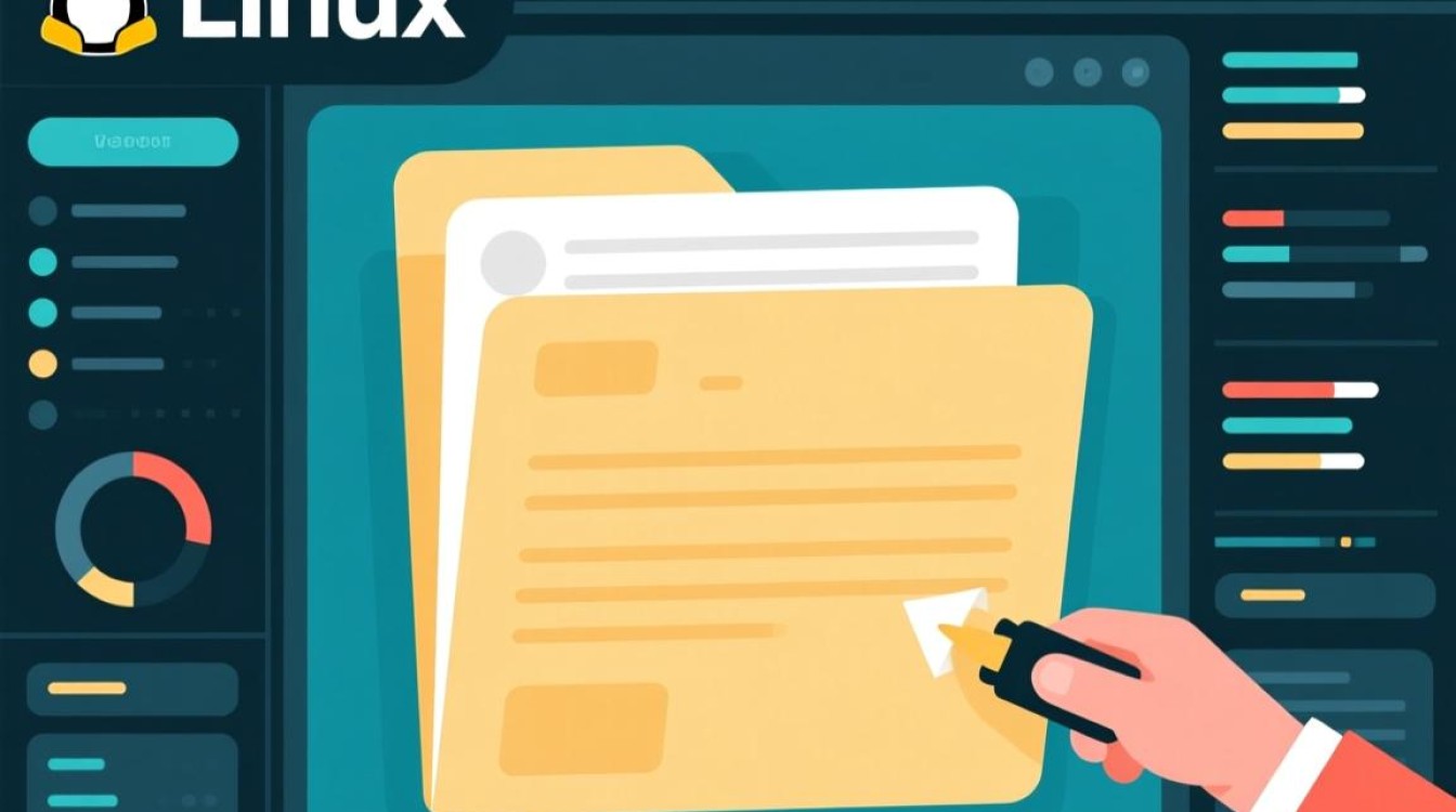 在Linux中如何快速创建大文件用于测试？