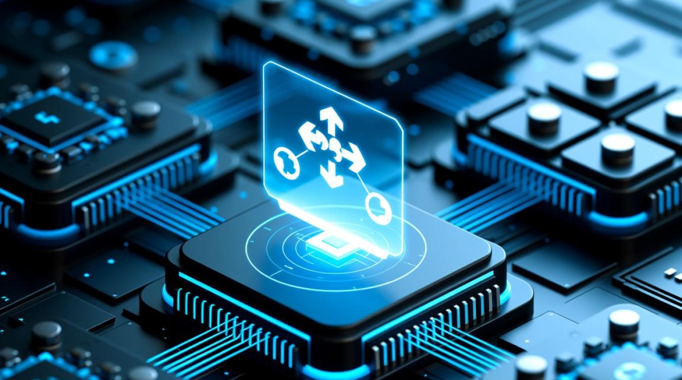 克隆虚拟机共享-好主机测评网