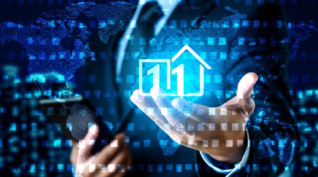 克隆虚拟机共享 克隆虚拟机共享