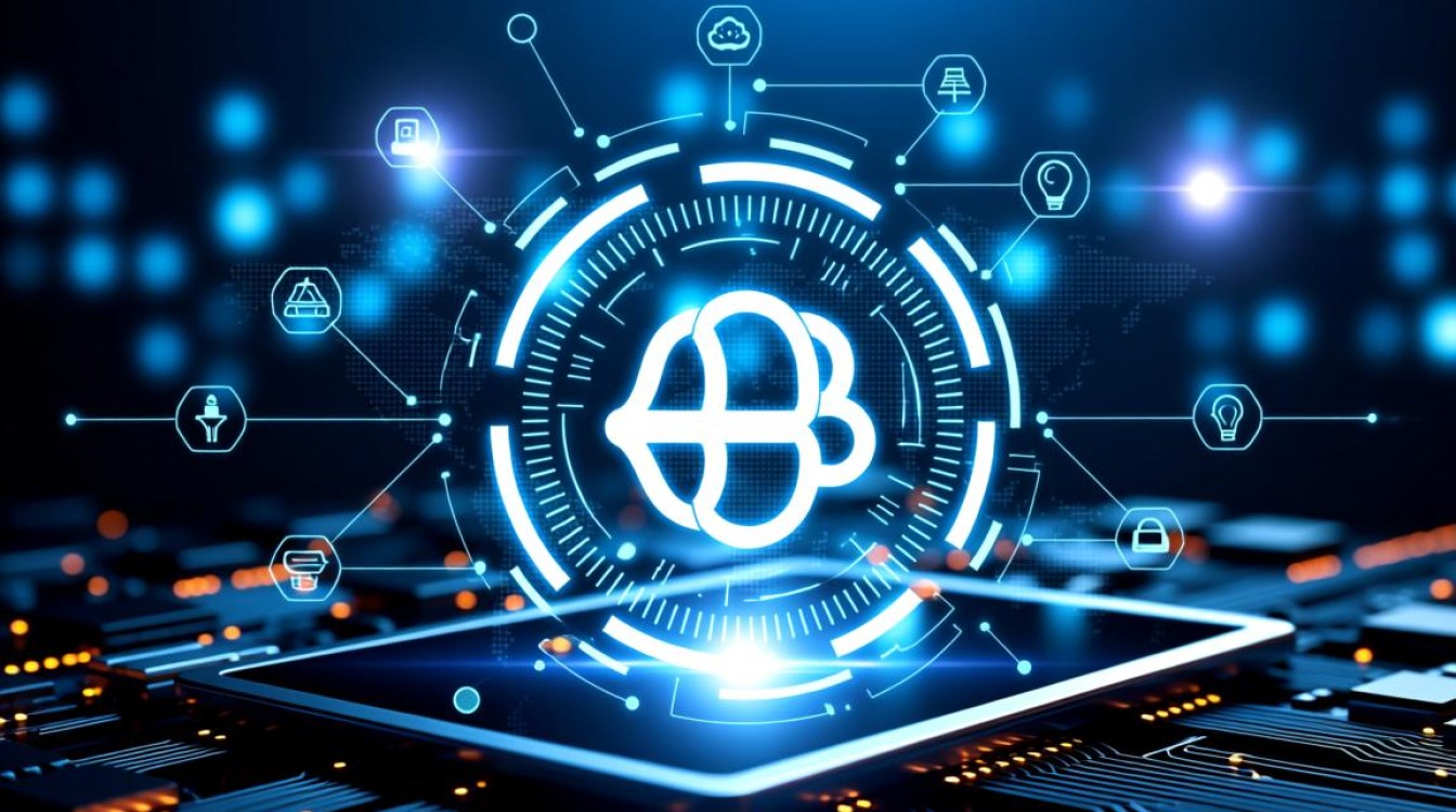 克隆虚拟机共享 克隆虚拟机共享