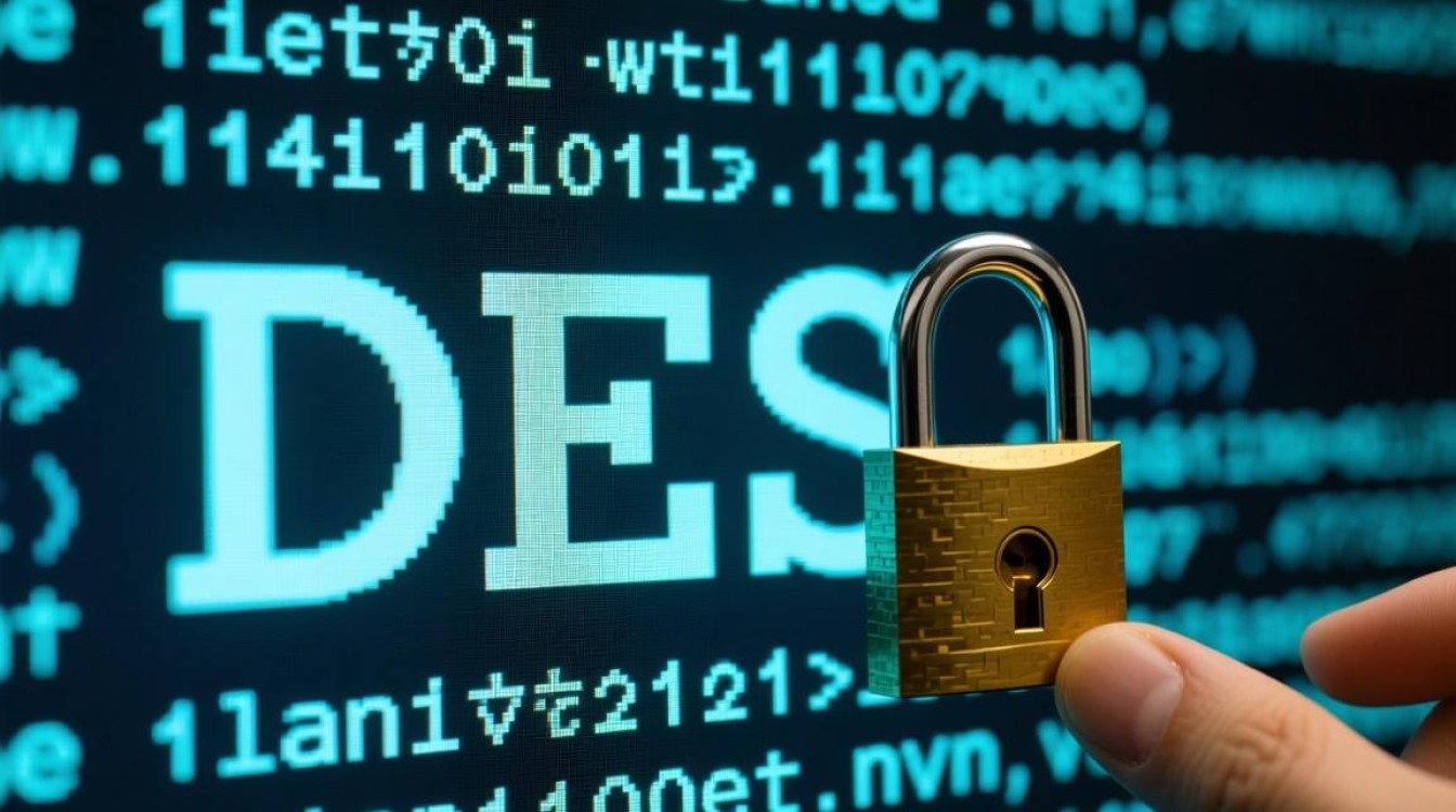 java des加密解密后乱码怎么设置