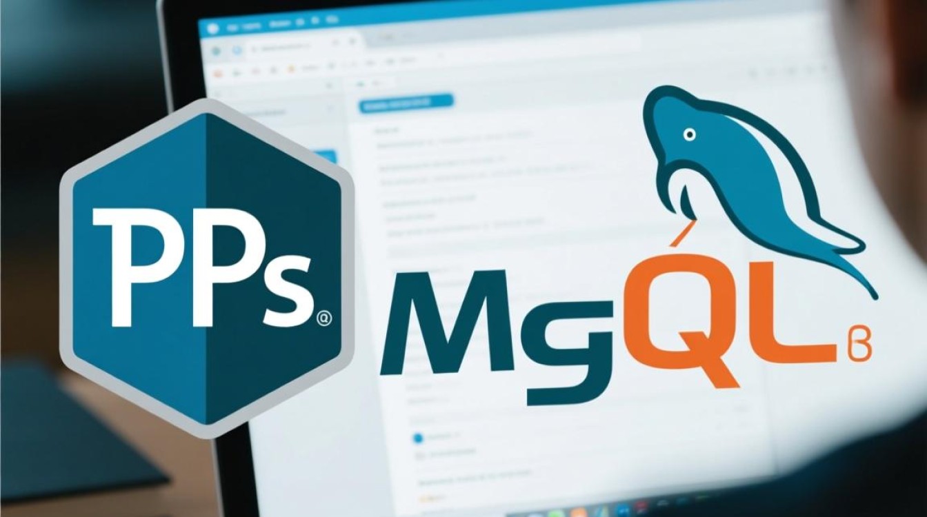 linux php mysql扩展