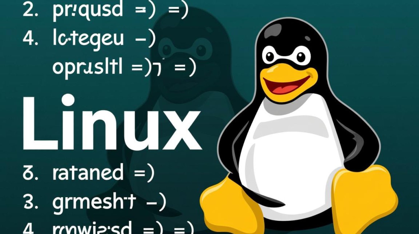 linux命令用法详解-好主机测评网