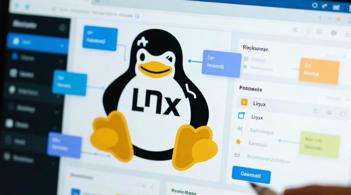 linux命令用法详解