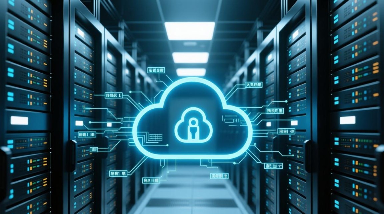 分布式存储系统主动容错机制研究